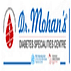 Dr. K. M. Cherian Heart Foundation